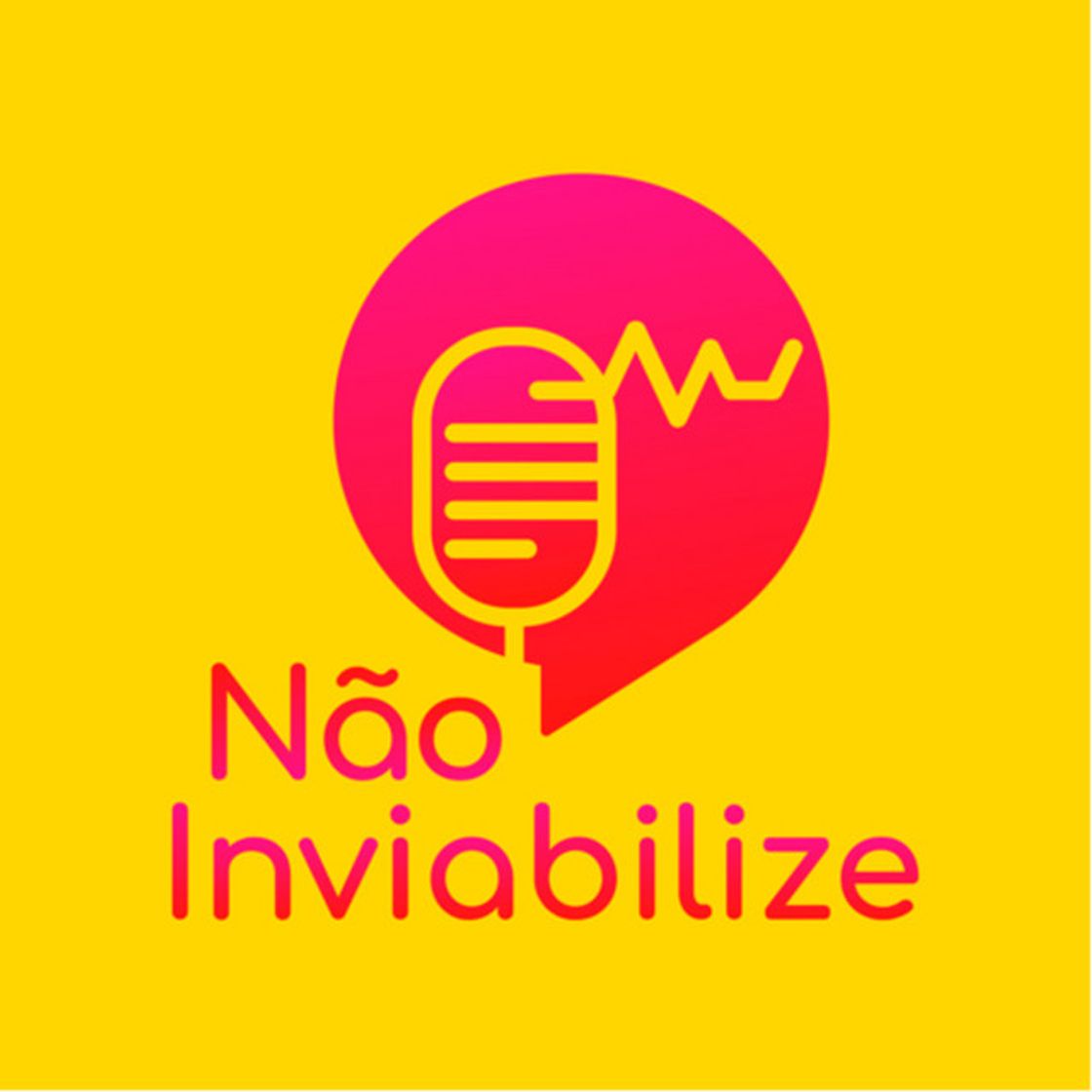 Canción Não Inviabilize