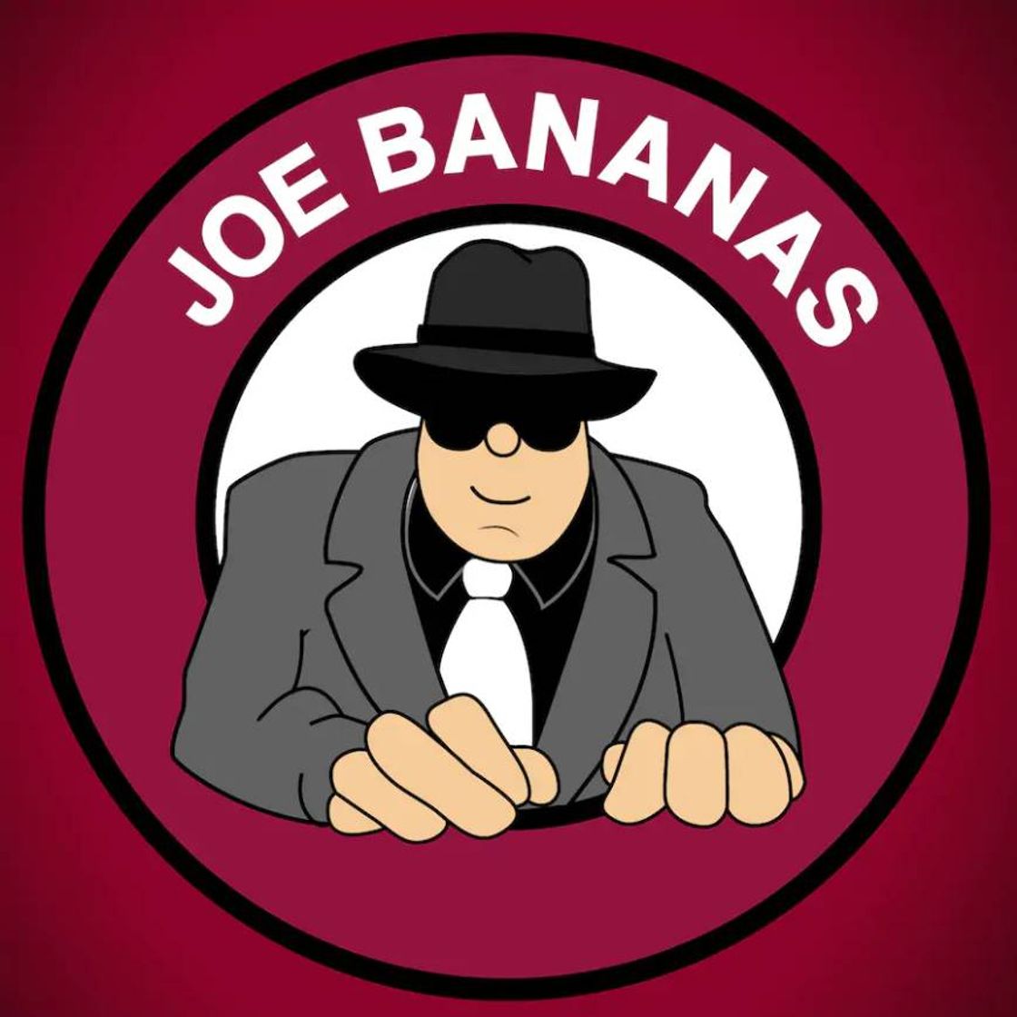 Moda Joe Banana