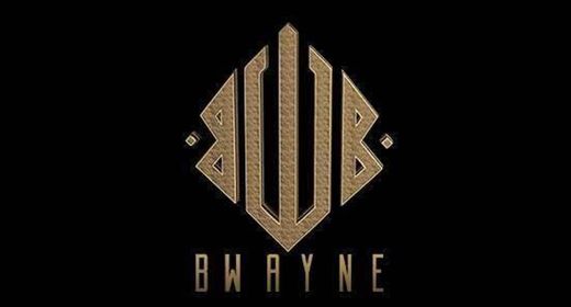 Bwayne