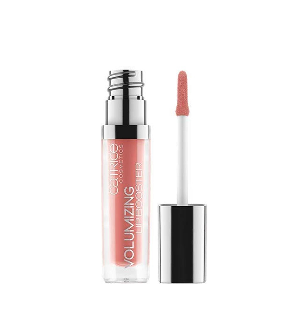 Beauty CATRICE VOLUMINIZADOR LABIAL VOLUMIZING LIP BOOSTER EVERYONE´S NUDE 150 5ML