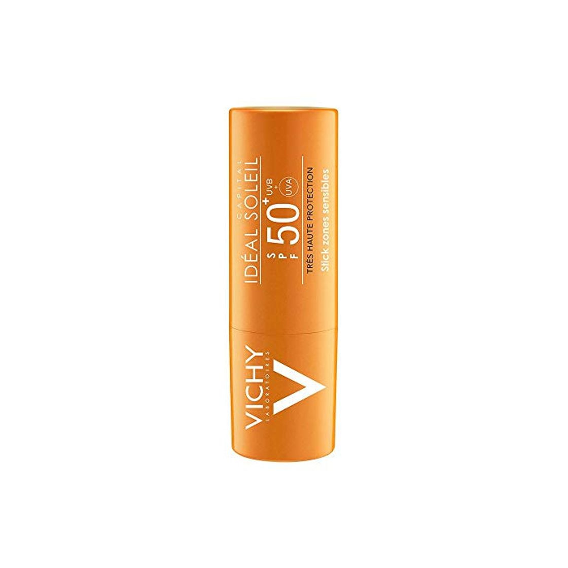 Belleza VICHY IDEAL SOLEIL SPF50