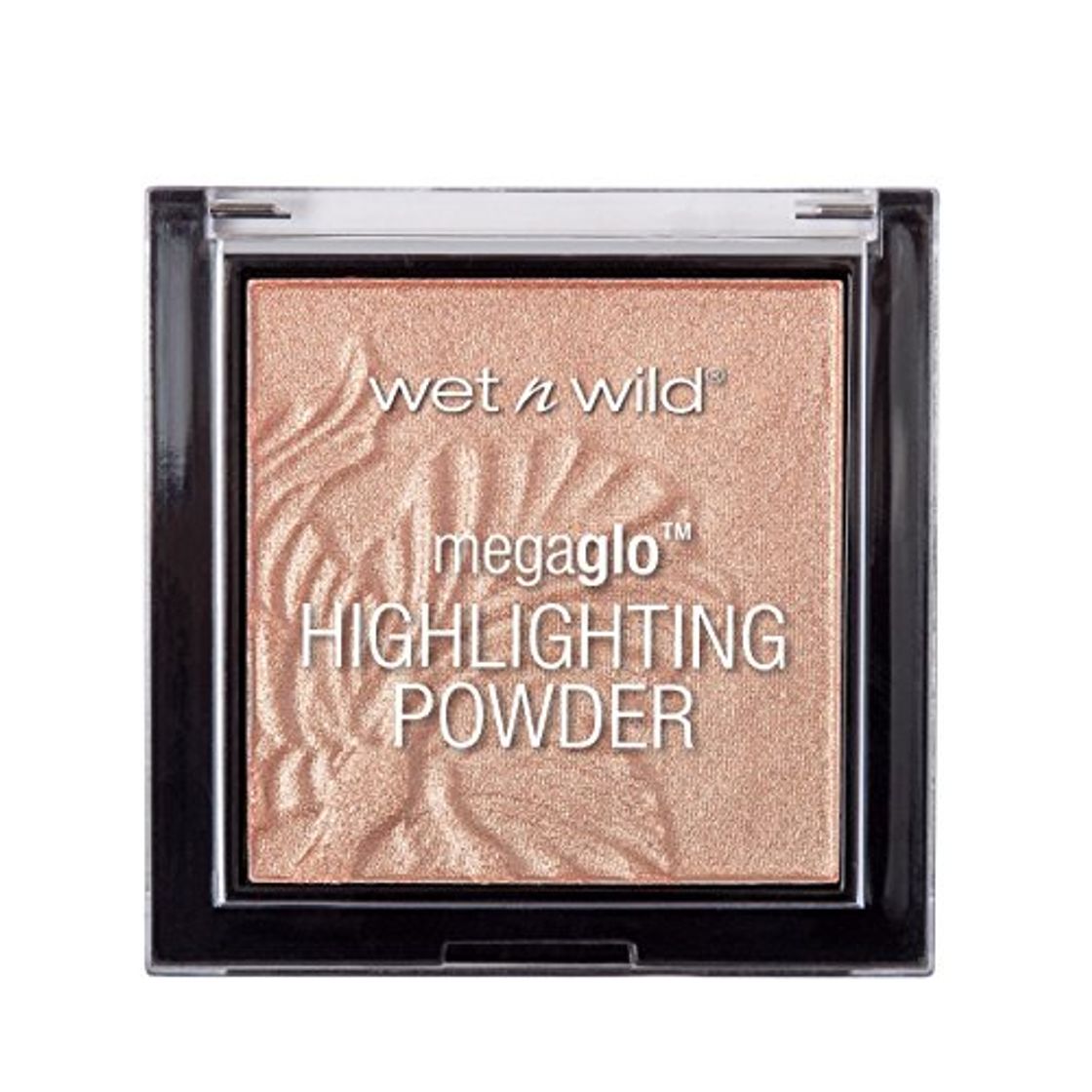 Place WET N WILD MegaGlo Highlighting Powder