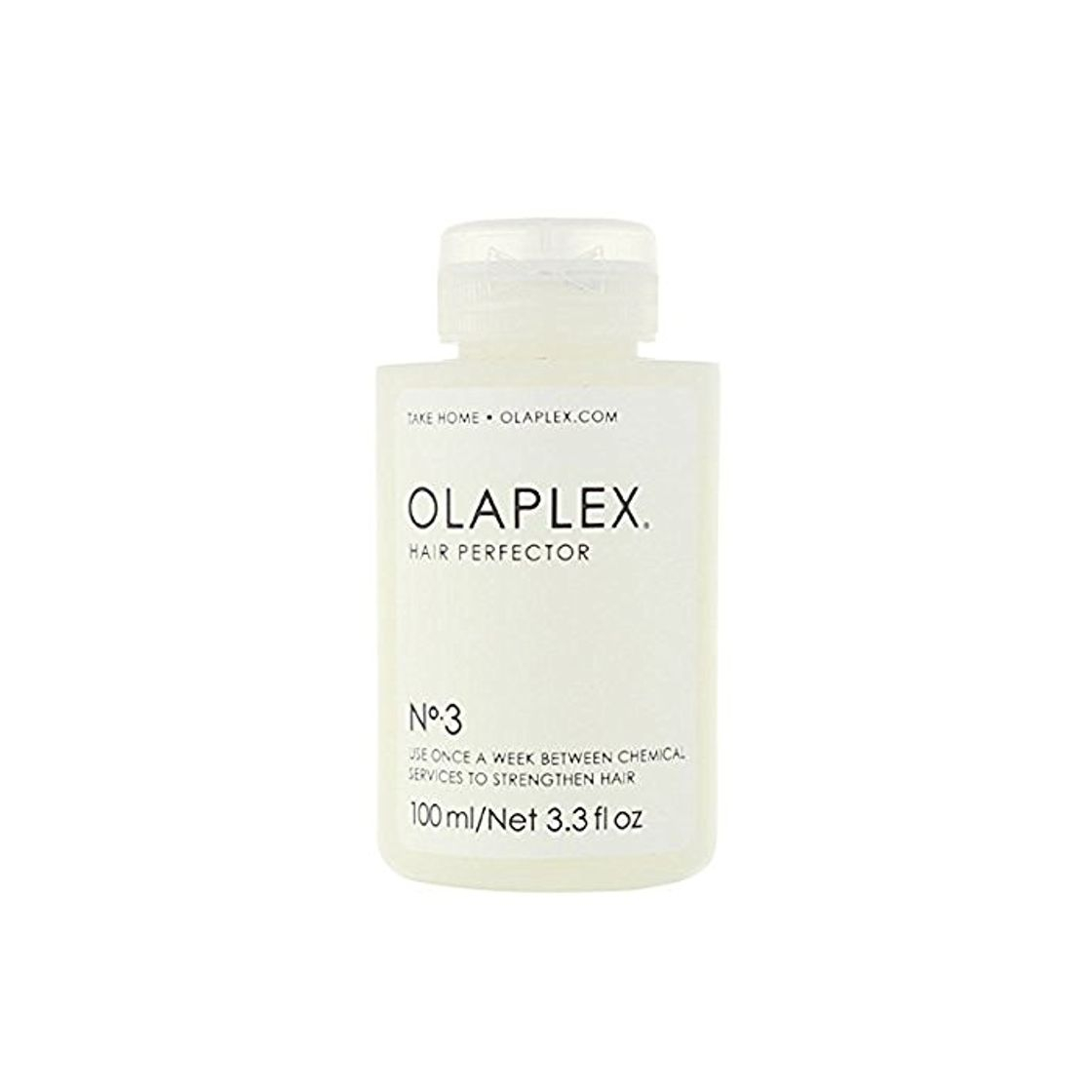 Beauty Olaplex Perfeccionador de pelo n ° 3, 3.3 oz