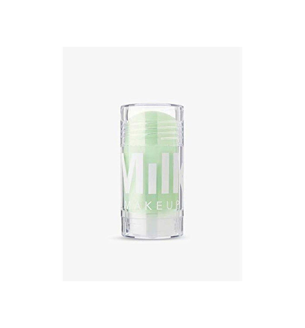 Social MILK MAKEUP Matcha Toner