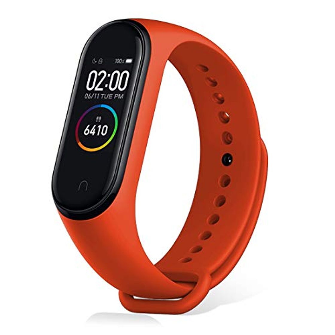 Social Xiaomi 1 Unisex