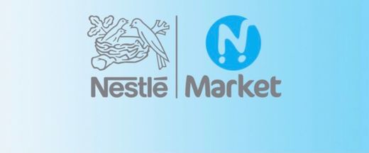 Nestlé Market