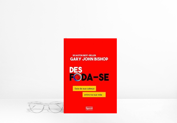 Desfoda-Se