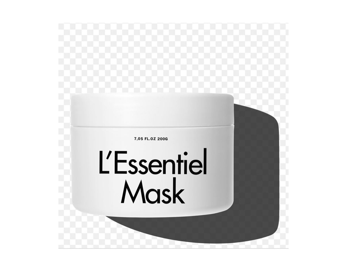 Product L'Essentiel Mask