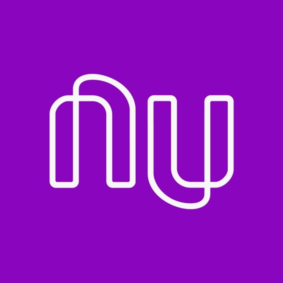 App Nubank