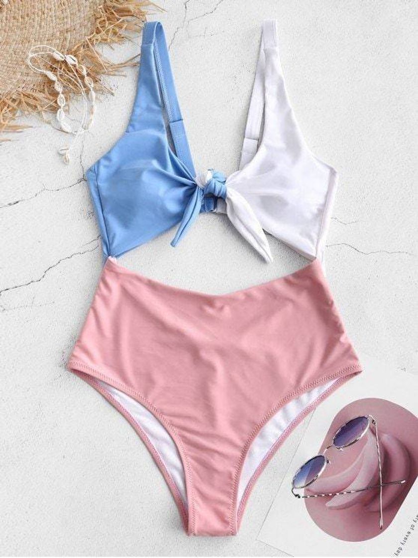 Fashion Inspiração 👙