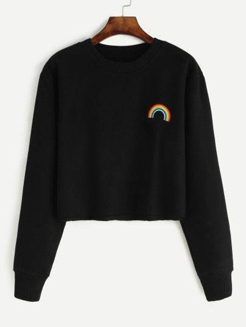  ☁️ Moletom ☁️