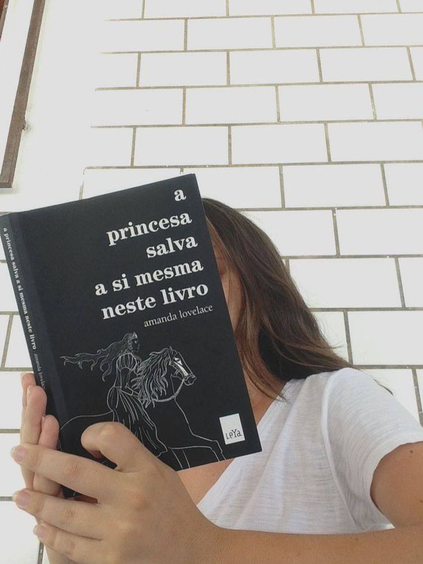 Portuguese orthography