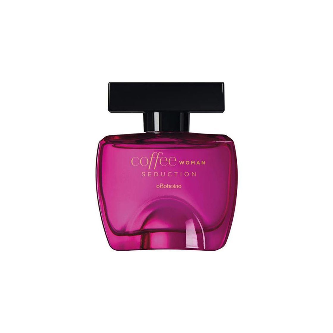 Producto coffe woman seduction