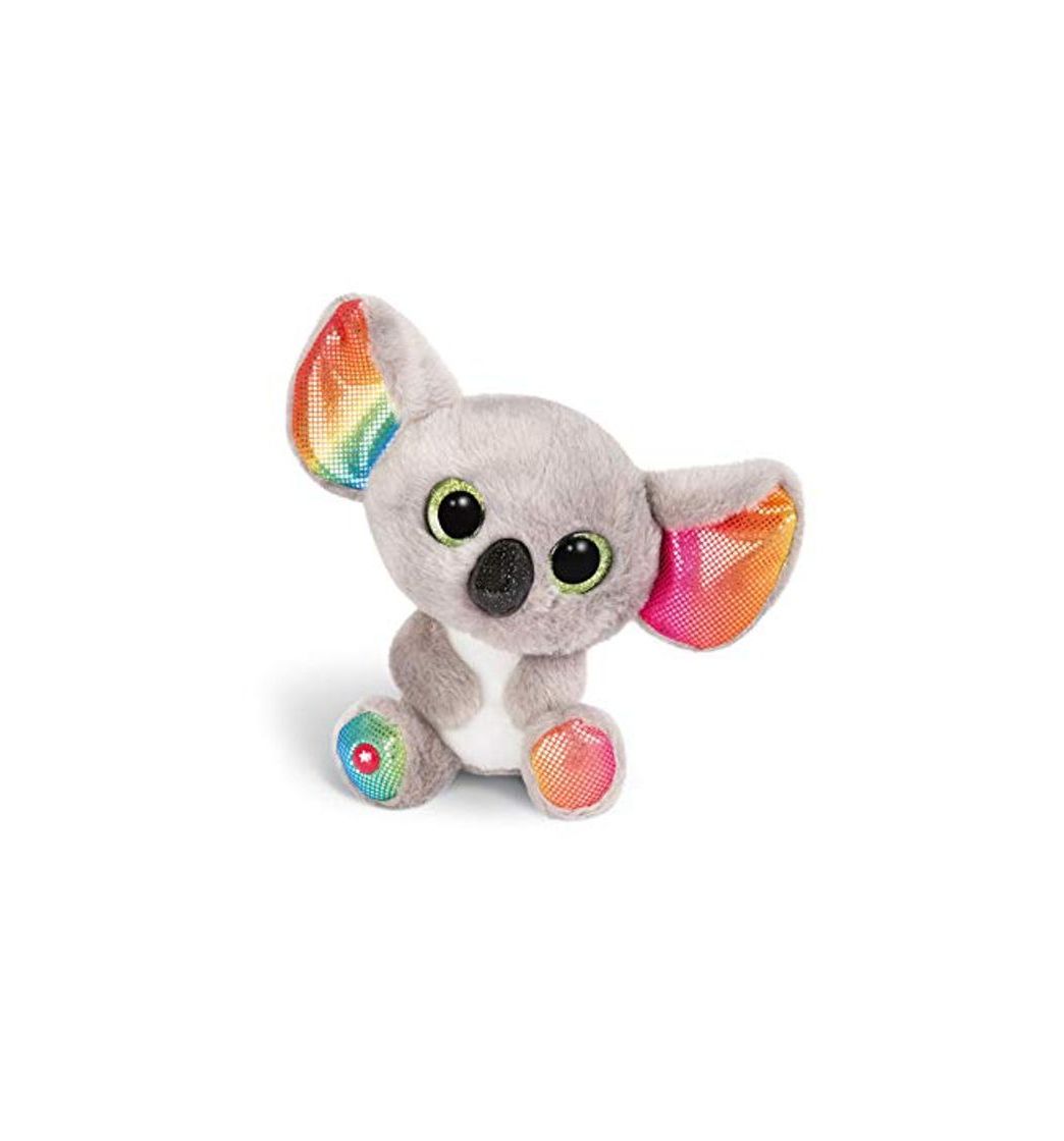 Product NICI- Glubschis Peluche Koala Miss Crayon 15cm