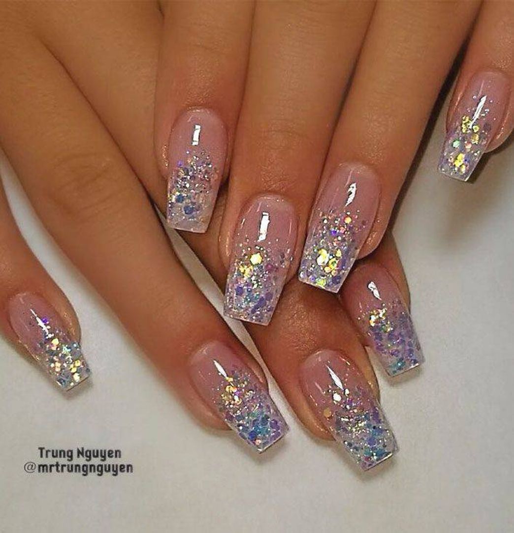 Moda Unhas