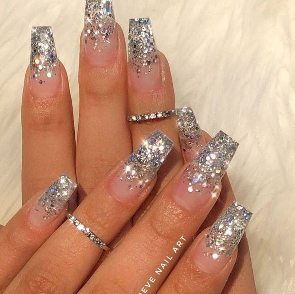 Moda Unhas