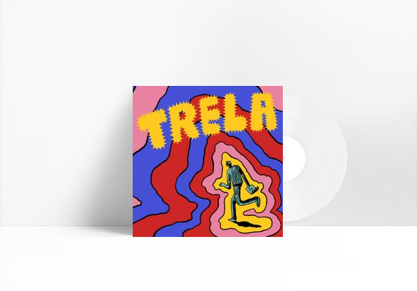 Music Trela