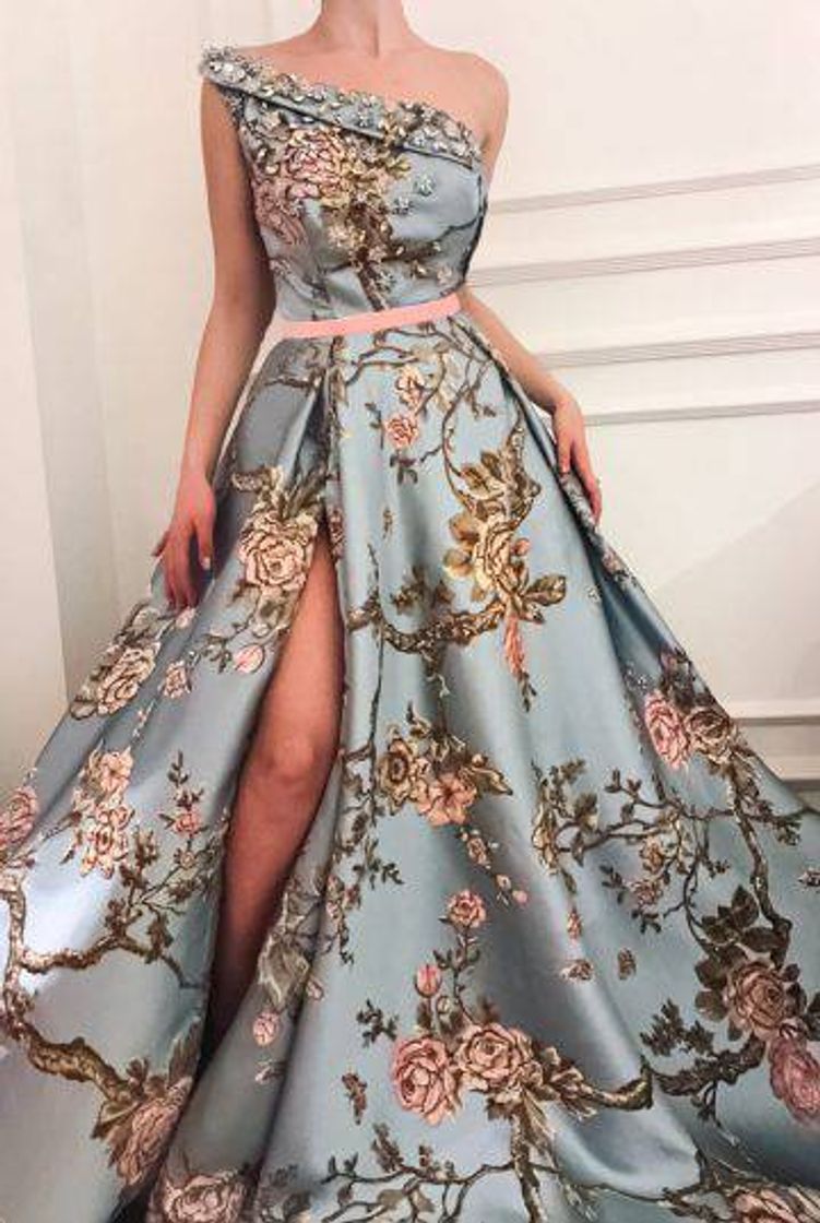 Social Vestido