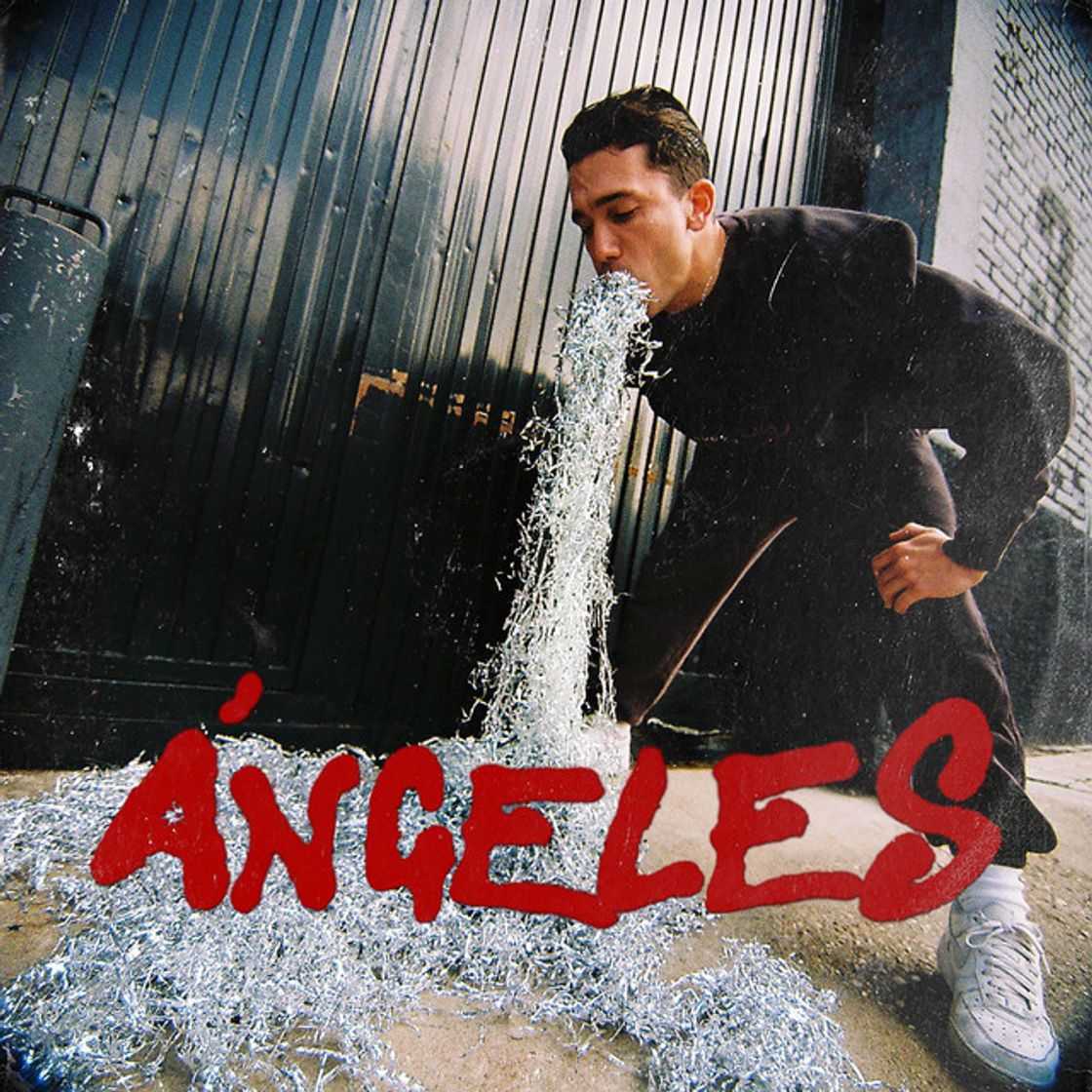Music Ángeles