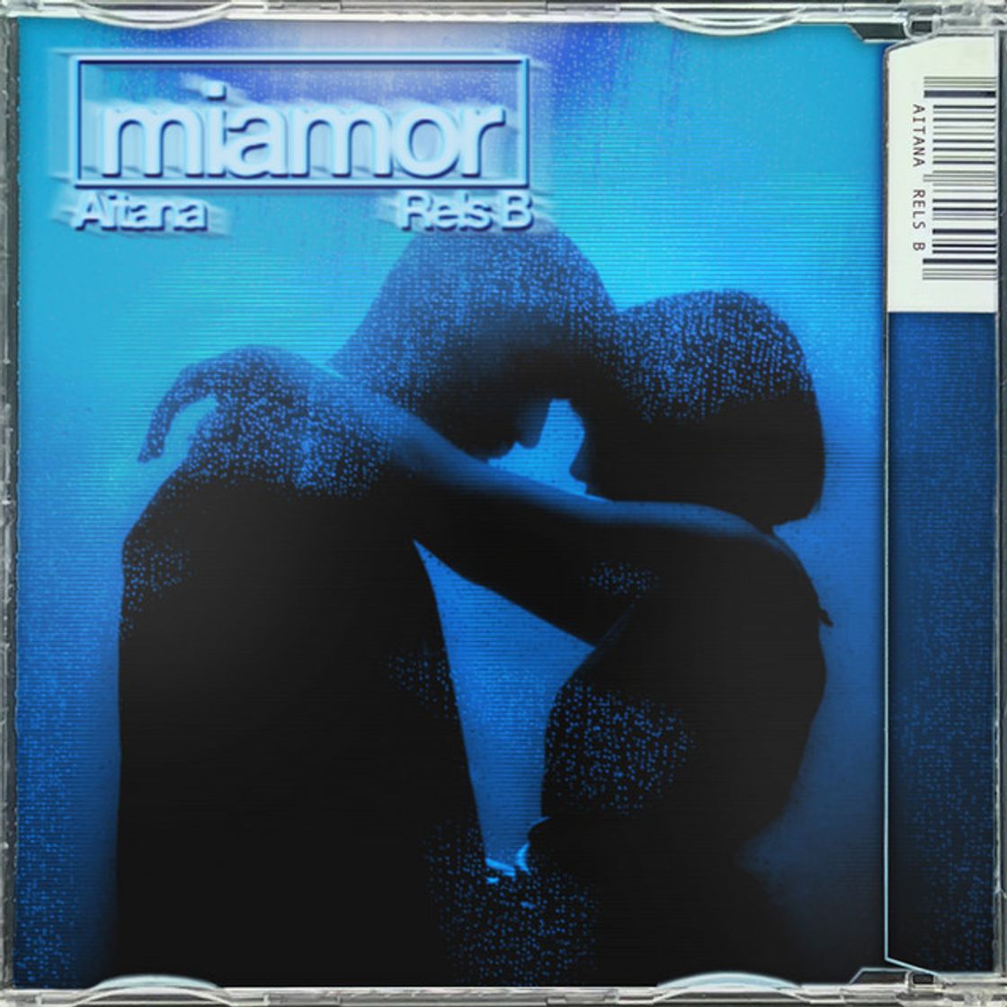 Music miamor