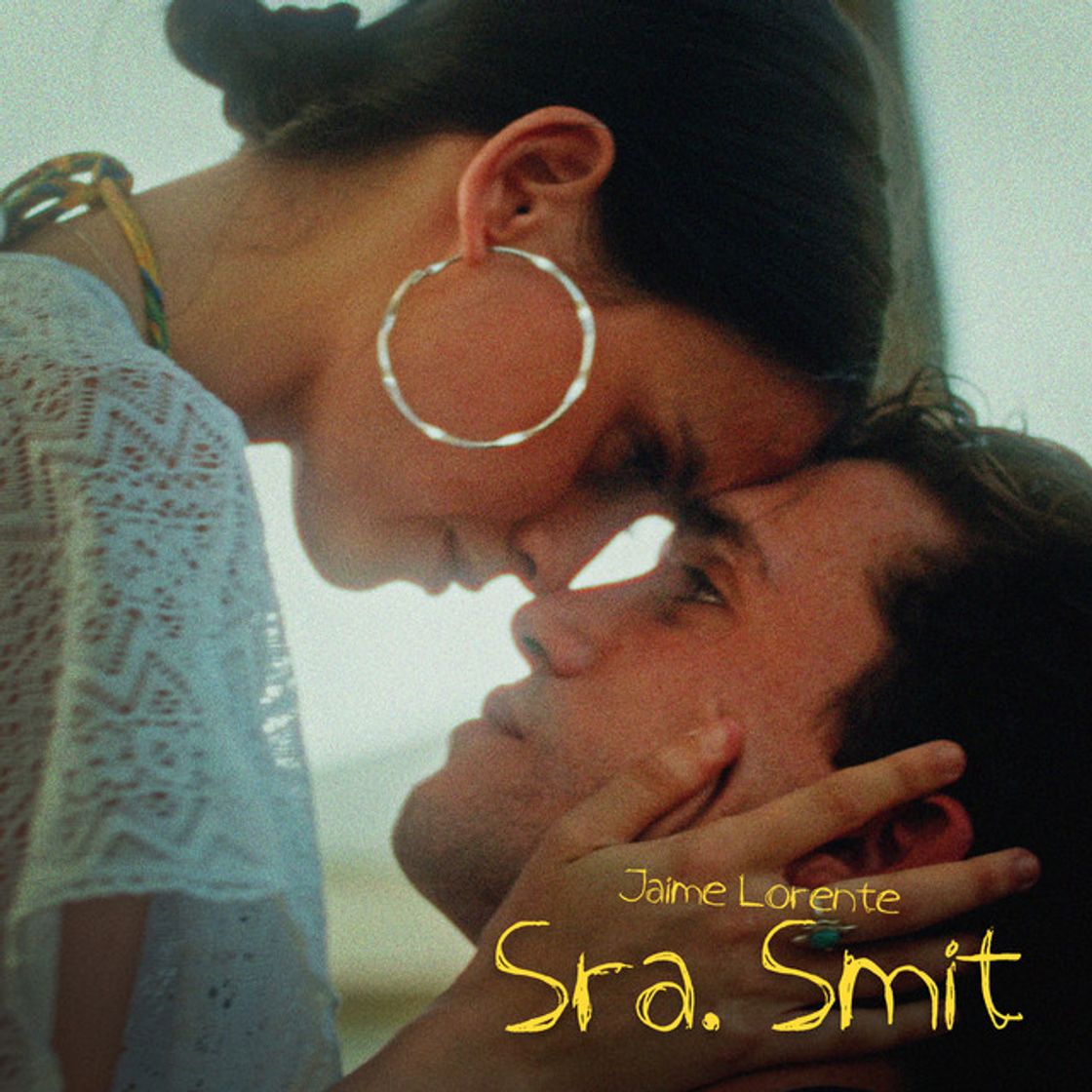 Music Sra Smit