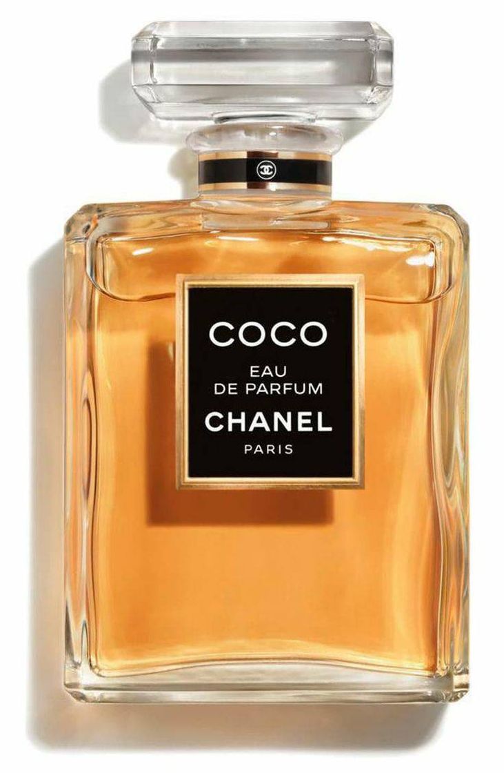 Producto Chanel