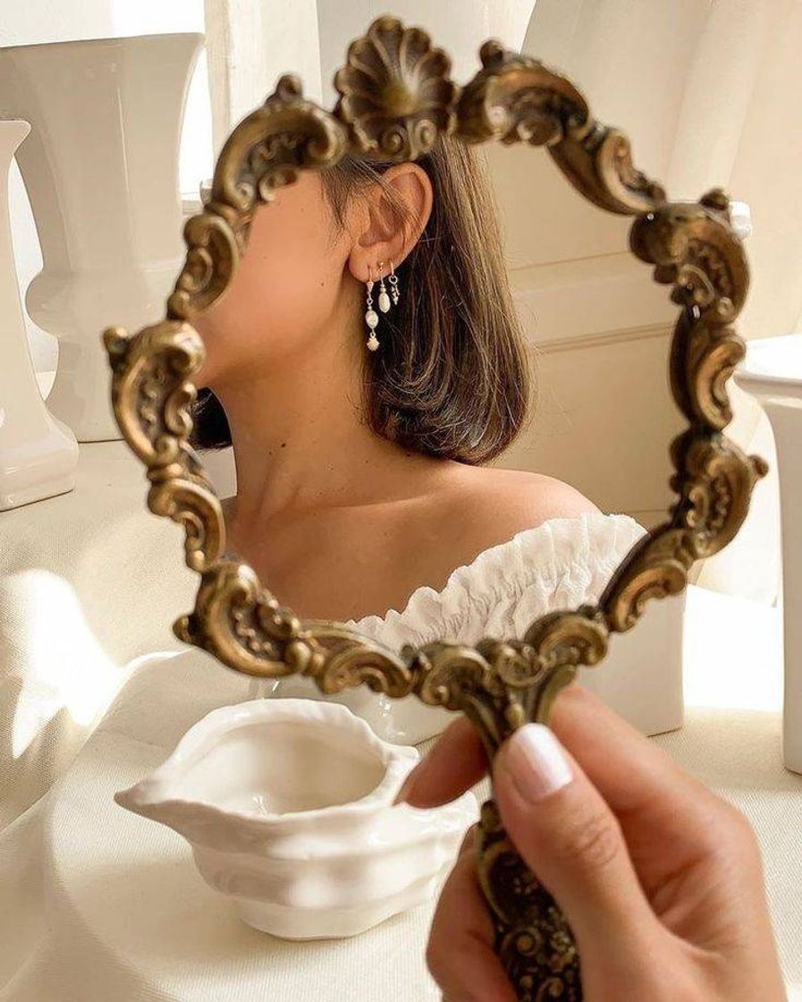 Social Inspiração pra fotos. 