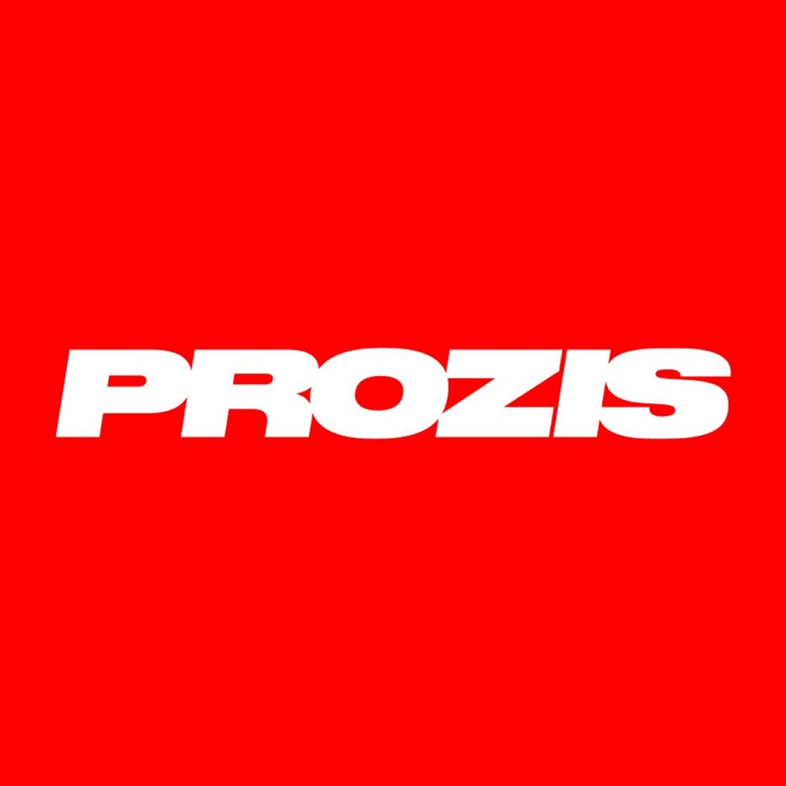 Fashion Prozis – Official Store | Exceed Yourself!