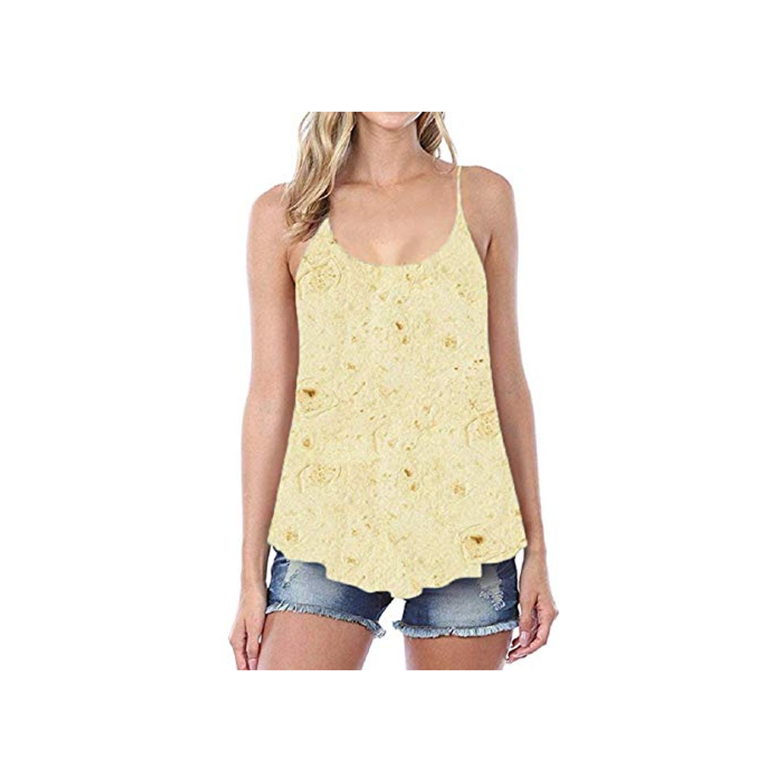Social Camiseta De Las Mujeres Verano Hermoso Tops Con Encaje Mujer Manga Larga Originales Camisa Hermoso Tops Con Encaje Fiesta Pullover Deporte Casual Cuello En V Básica Blusas Mangalarga Camisas
