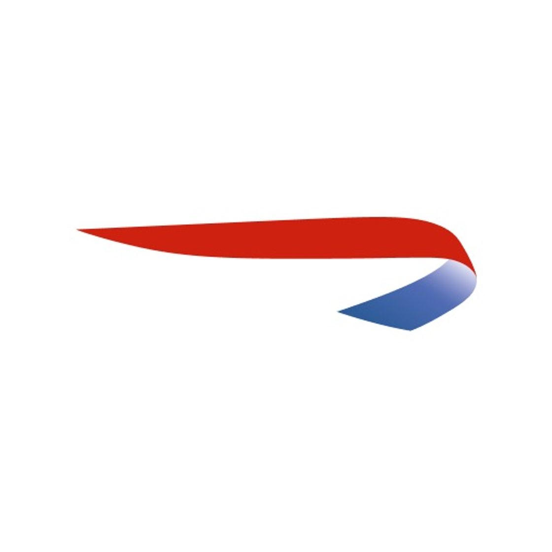 App British Airways