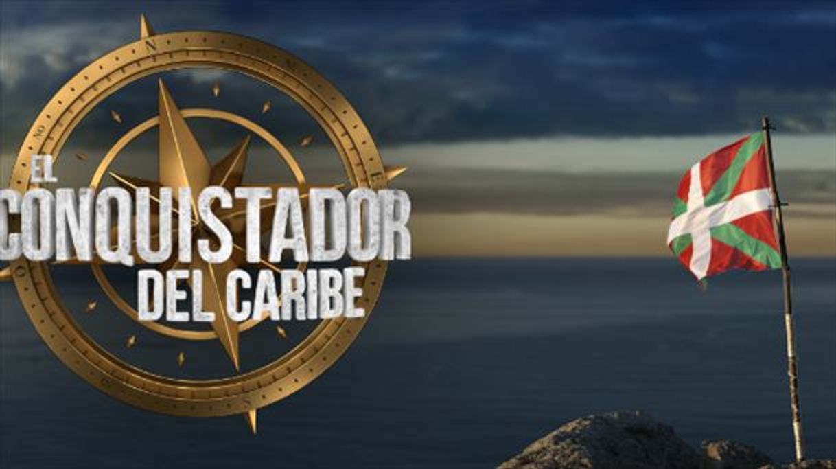 Fashion eitb - YouTube El conquistafor de el Caribe 2021