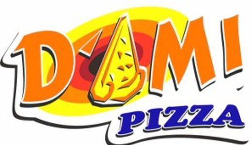 Dami Pizza