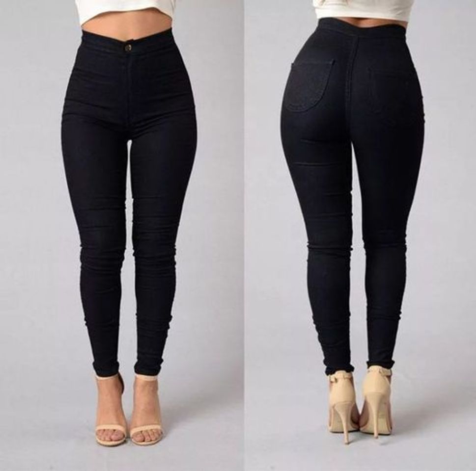 Moda Calça feminina 🥰