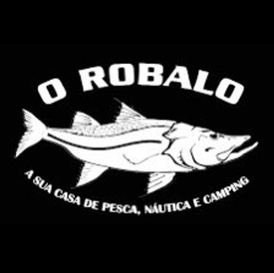 Restaurants O Robalo