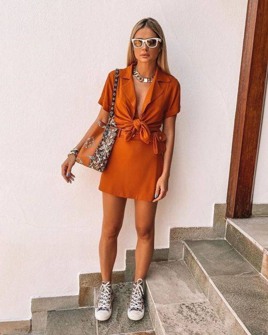 Social XIANGLIOOD Mujer Plaid A Line Cintura Alta Acampanada Plisada Corta Mini Négro Rojo Falda