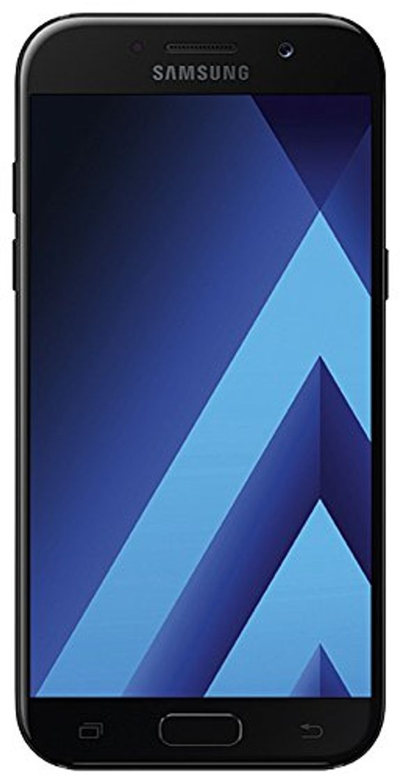 Products Samsung Galaxy A5 2017, Smartphone libre