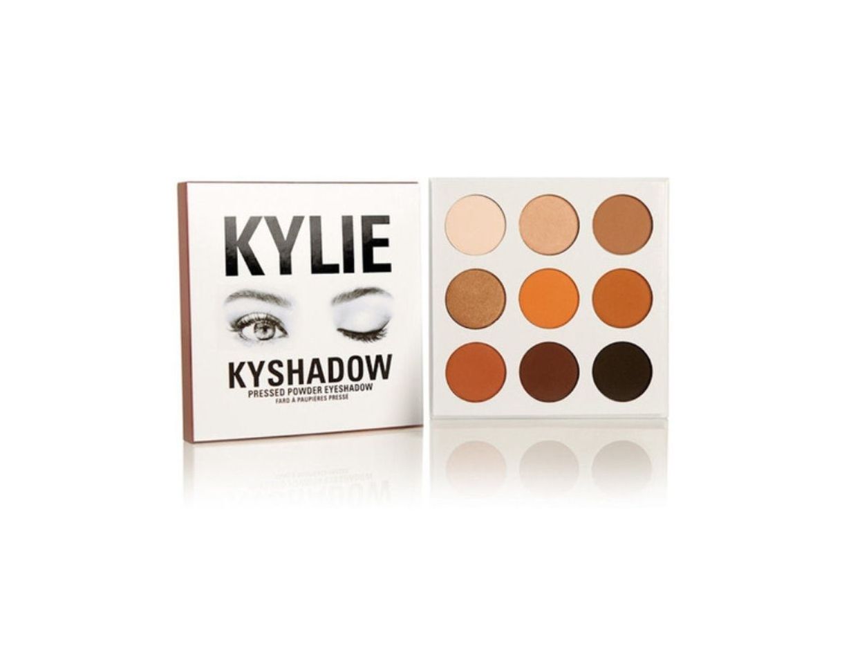 Products Kylie Jenner Sombra 