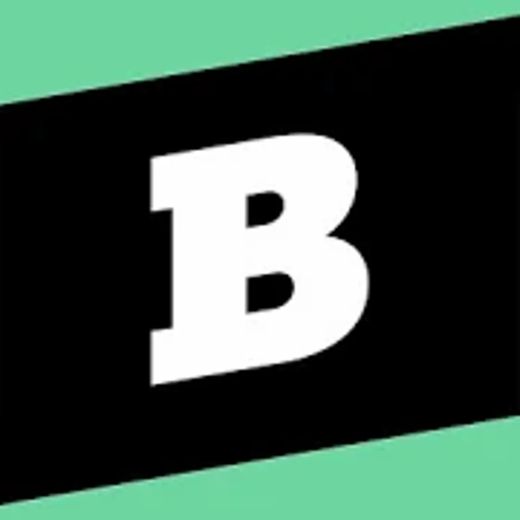 ‎Brainly: Perguntas e Respostas 