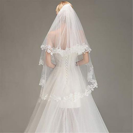 He-shop Voile Mariage 1