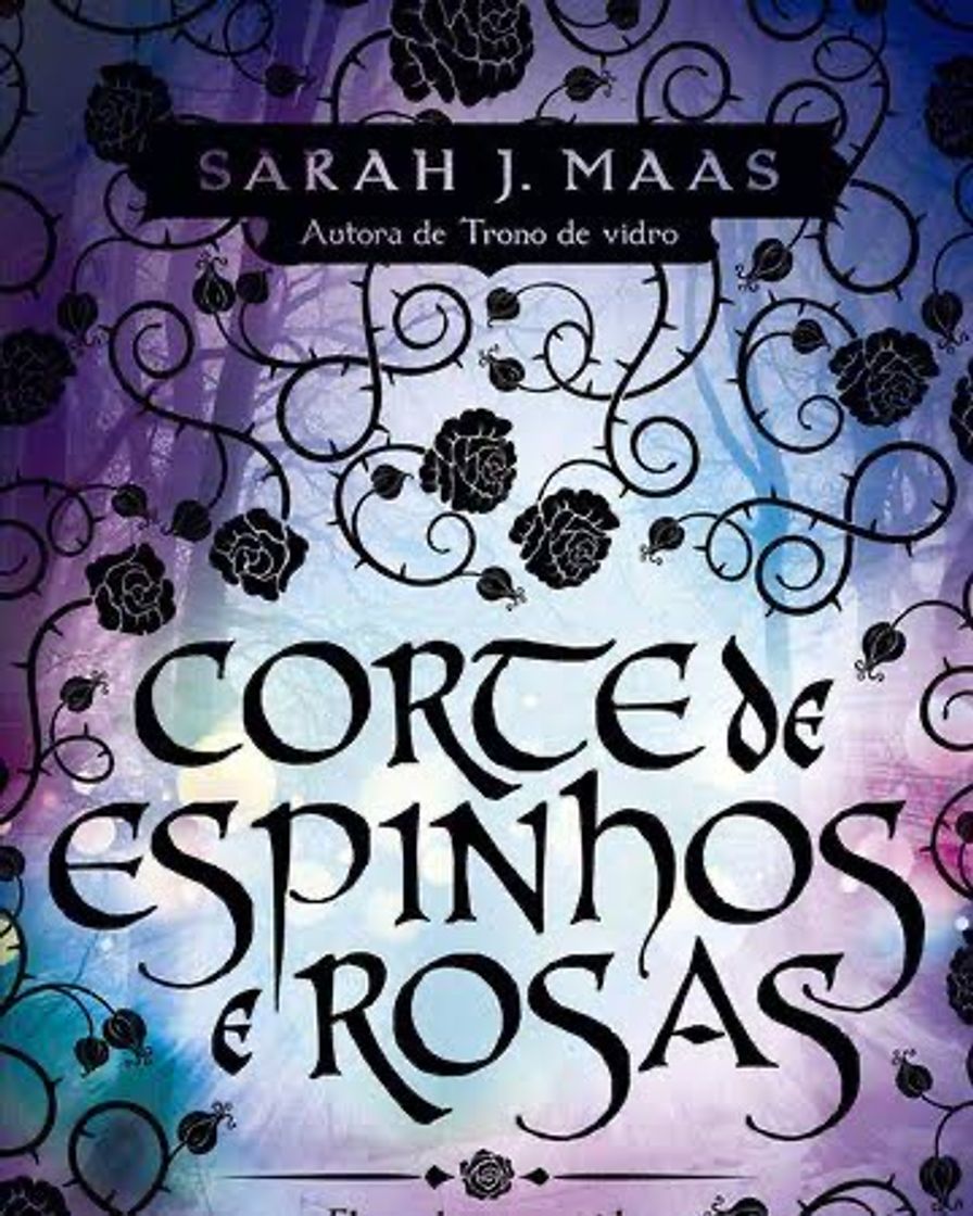 Libro A Court of Thorns and Roses Box Set