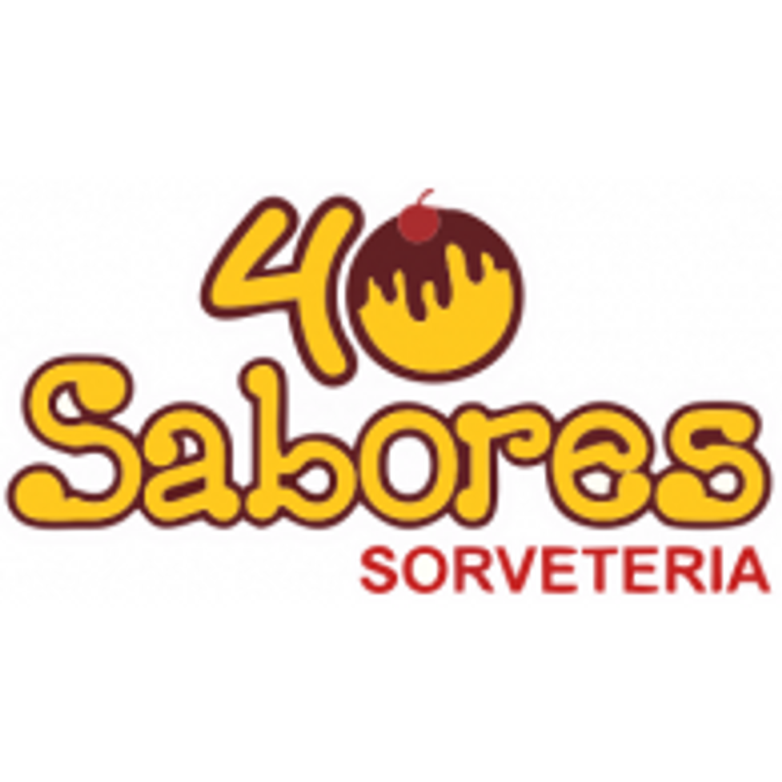 Restaurantes 40 Sabores