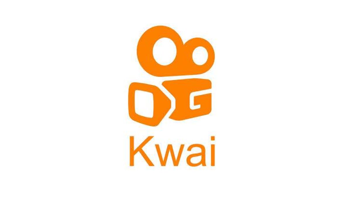 App Kwai - aplicativo de vídeo, ganhe dinheiro assistindo vídeos