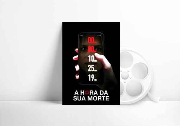 Movie Countdown: La hora de tu muerte