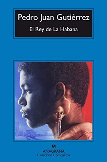 El Rey de La Habana: 336