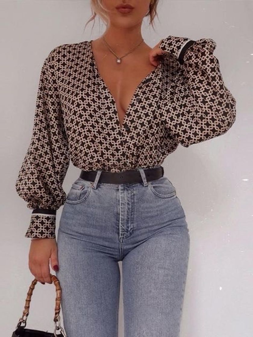Social Vintage
