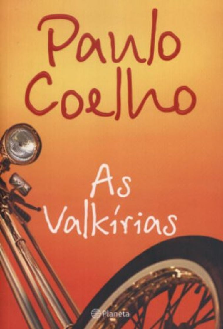 Libros As Valkírias