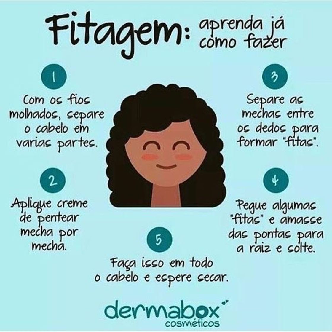 Moda Fitagem 