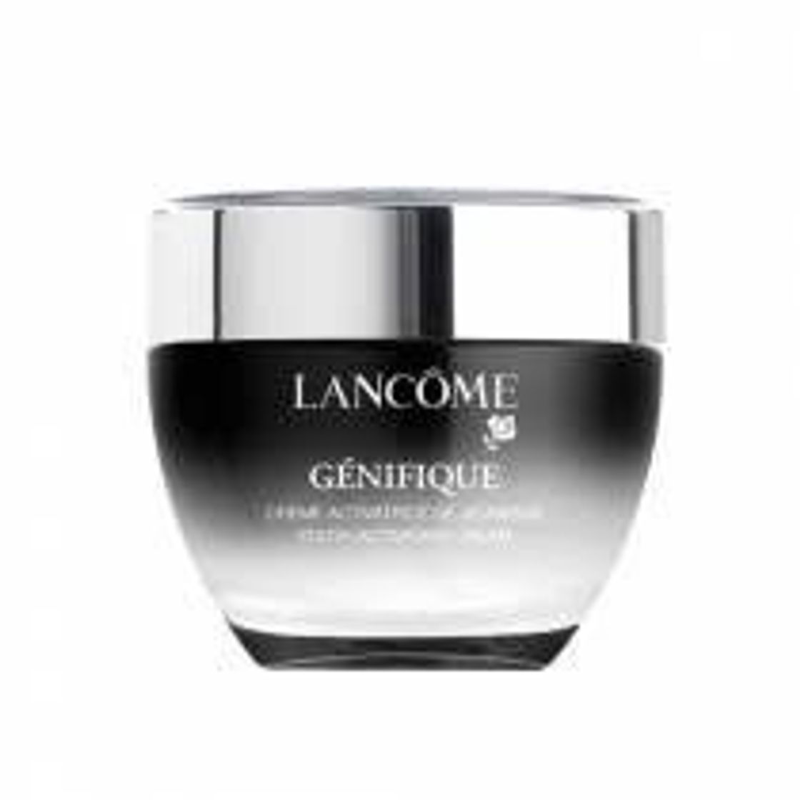 Product Creme Lancôme Ácido Hialurônico 