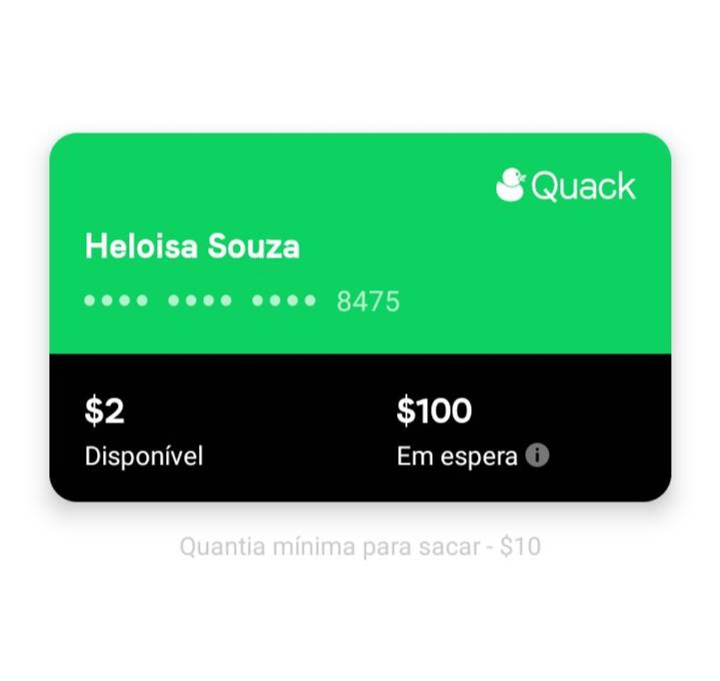 Fashion  ganhar 1 dólar por cada pessoa ✨