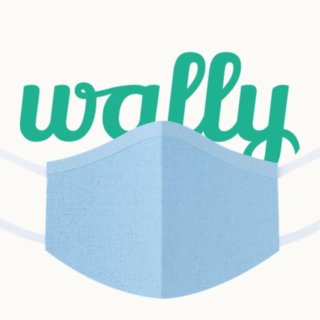 App Wally - Smart personal finance